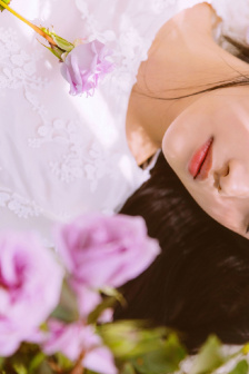 一生的承诺国语版